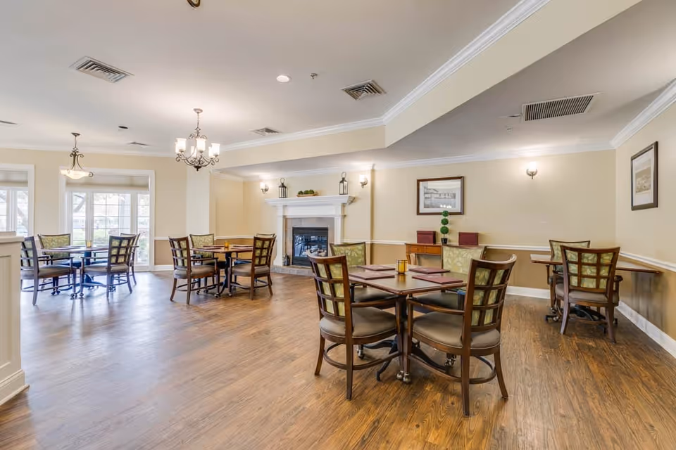 Photo 6 of Arcadia Senior Living Louisville