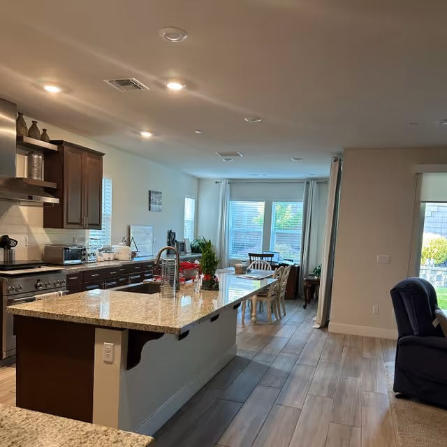 Photo 8 of Pinnacle Home Care 2