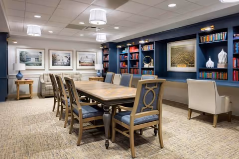 Photo 11 of Vitality Living Upland Park