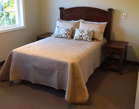 Photo 19 of Assisted Living at Pine Hill Retirement Home