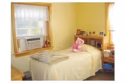 Photo 4 of Loretto Home