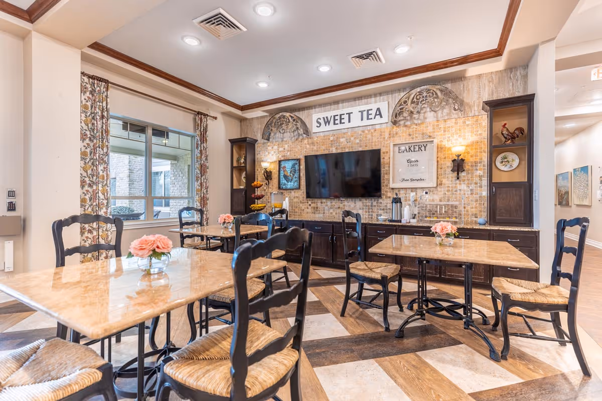 Photo 30 of Midtowne Assisted Living and Memory Care