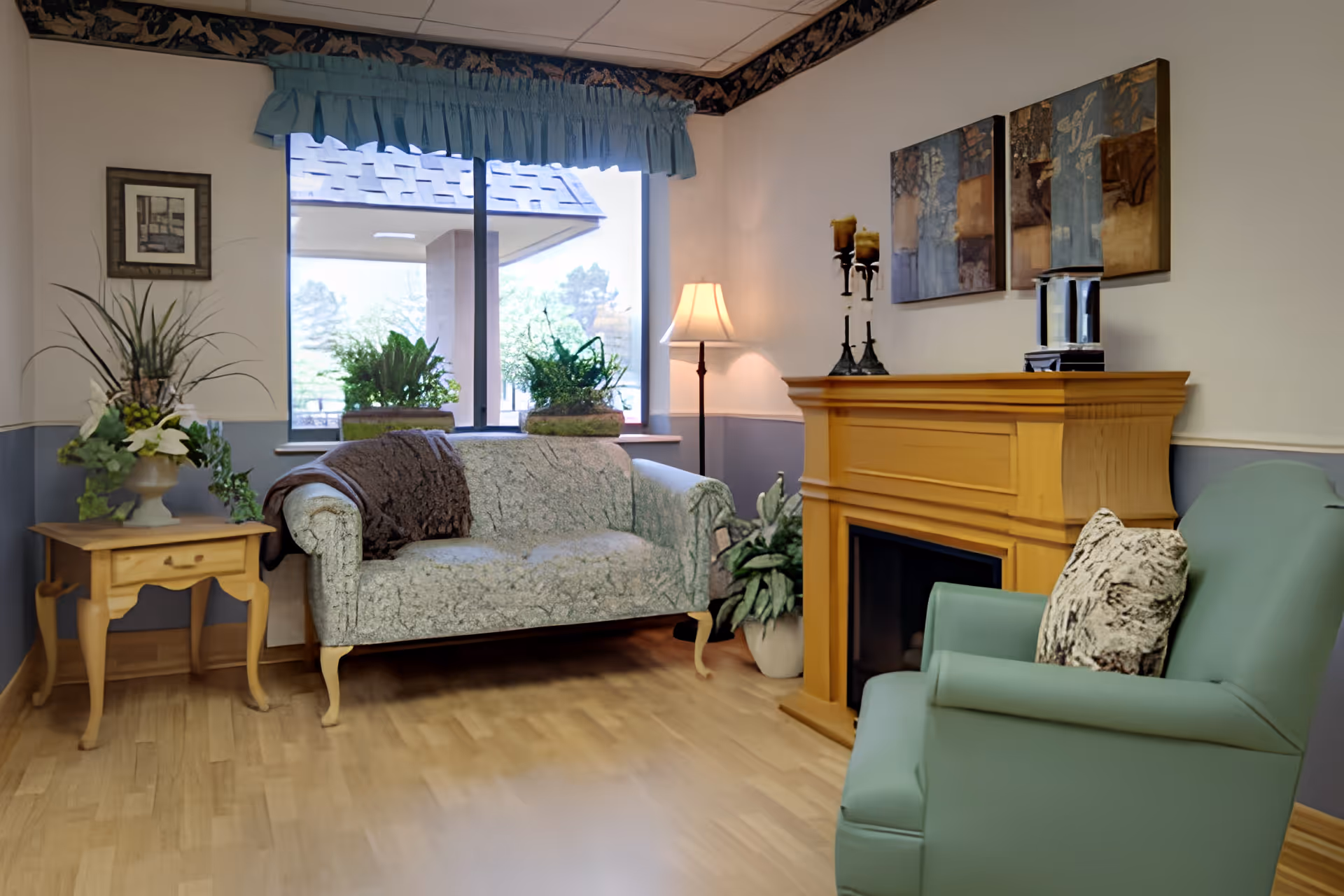 Photo 4 of Medilodge Of Gaylord