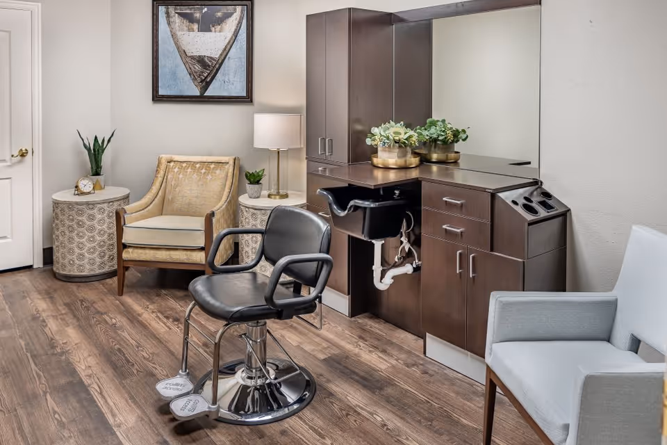 Photo 7 of Legacy House of Ogden