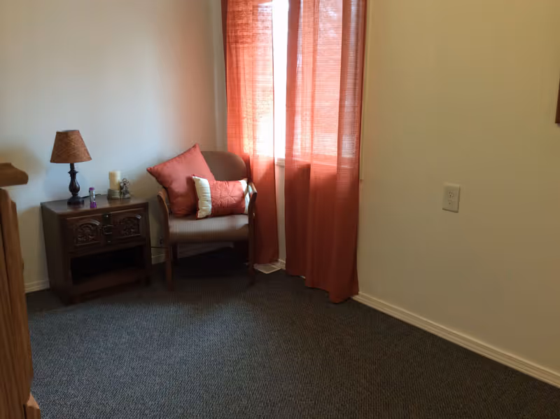 Photo 13 of Grace Cottage, LLC