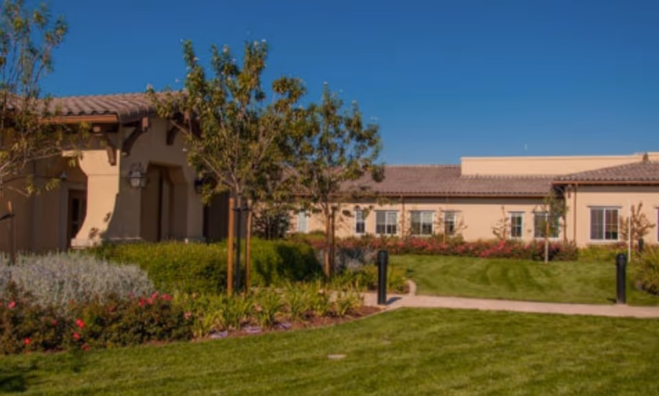 Photo of Creekview Health Center