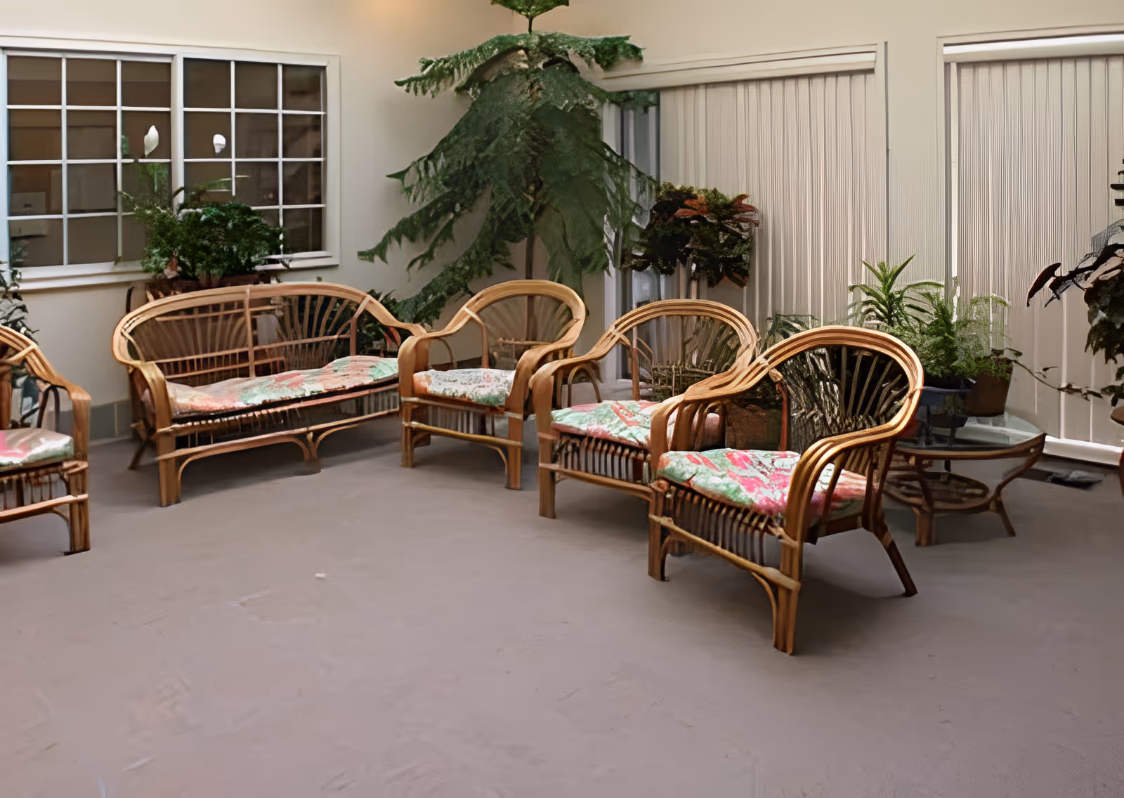 Photo 22 of Brighton Court Assisted Living