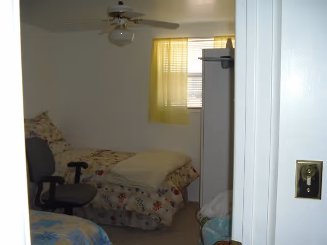 Photo 11 of Devors Care Home