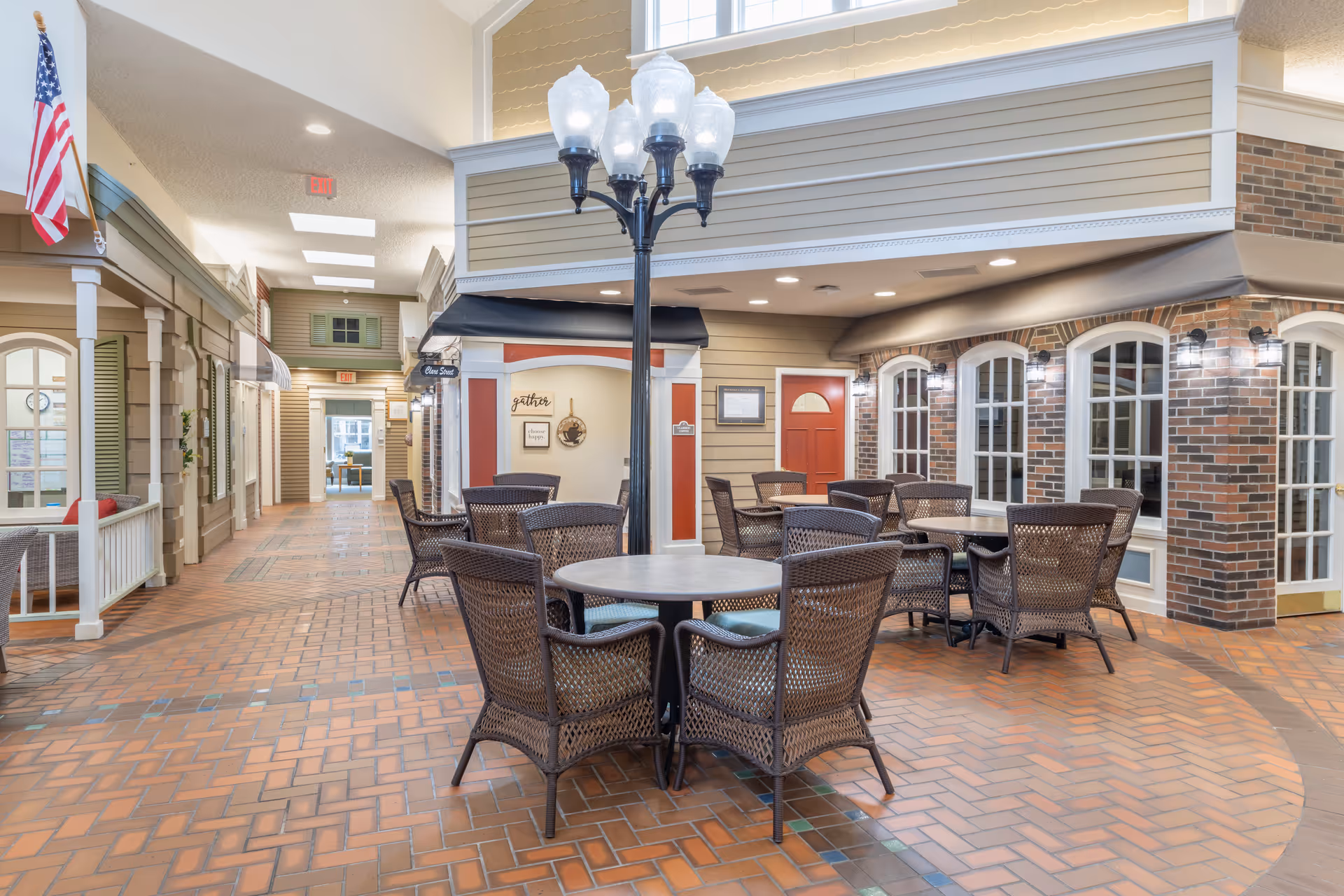 Photo 21 of Brookdale Eden Prairie