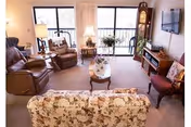 Photo 15 of Evergreen Estates