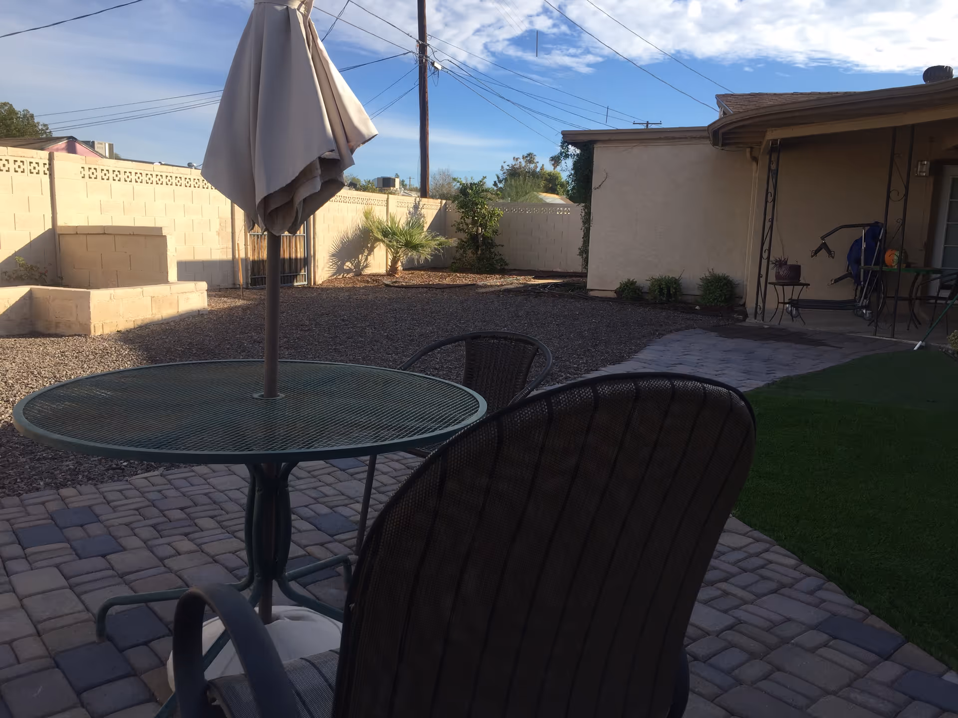 Photo 13 of Blue Sky Manor Assisted Living & Memory Care