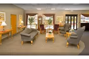 Photo 8 of Majestic Oaks Rehabilitation and Nursing Center
