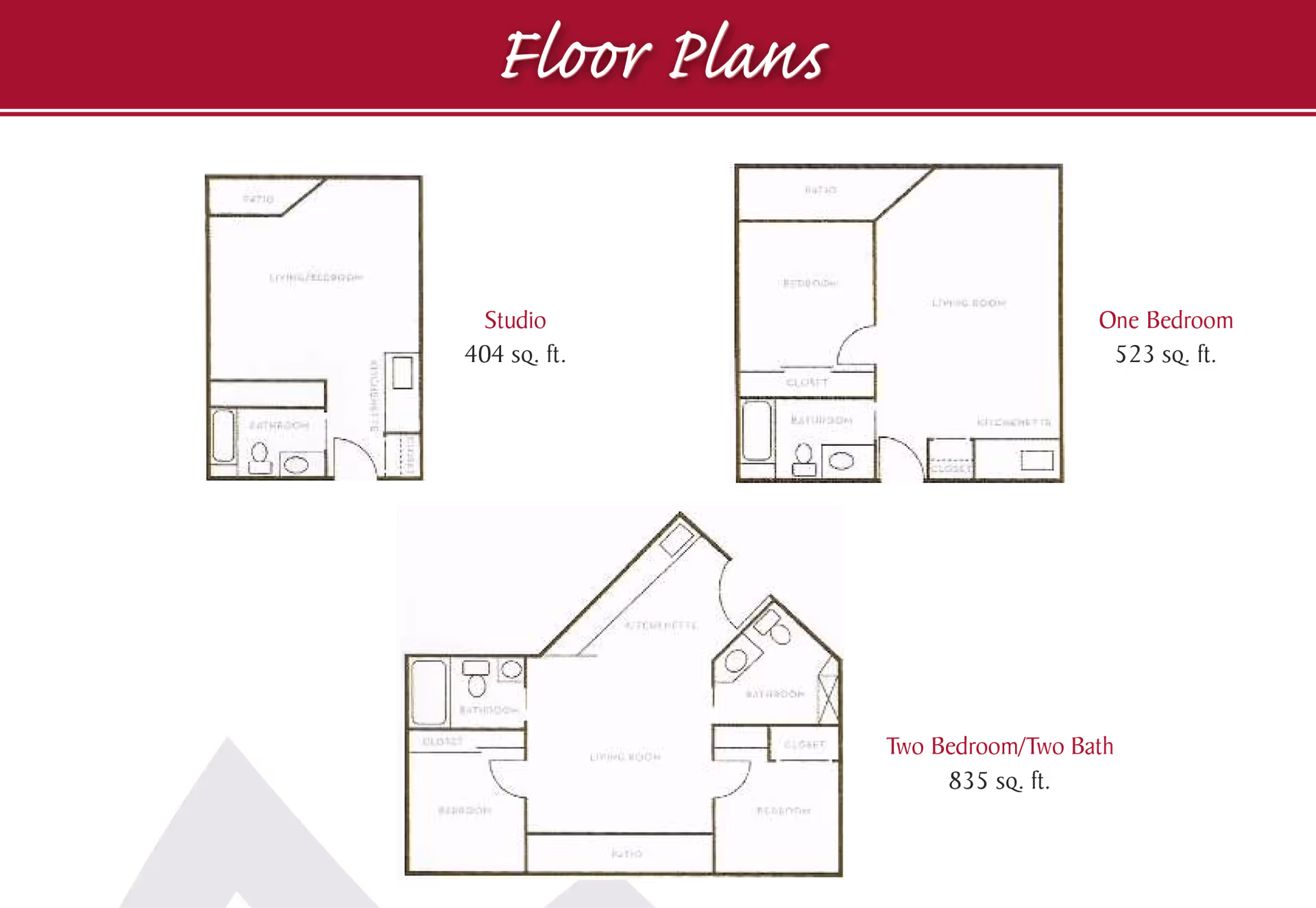 Photo 25 of Magnolia Grand