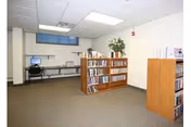 Photo 15 of Independent Living For Seniors