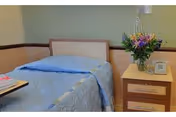 Photo 16 of Glengariff Rehabilitation and Healthcare Center