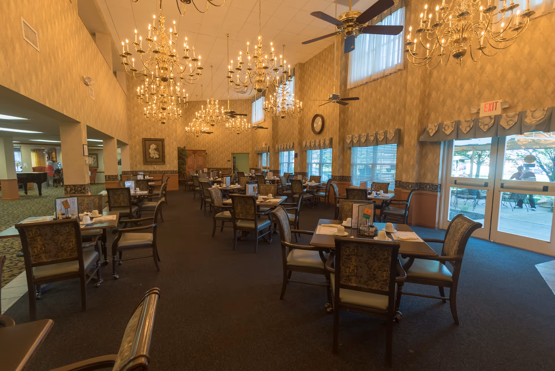 Photo 6 of Cambridge House of Ofallon