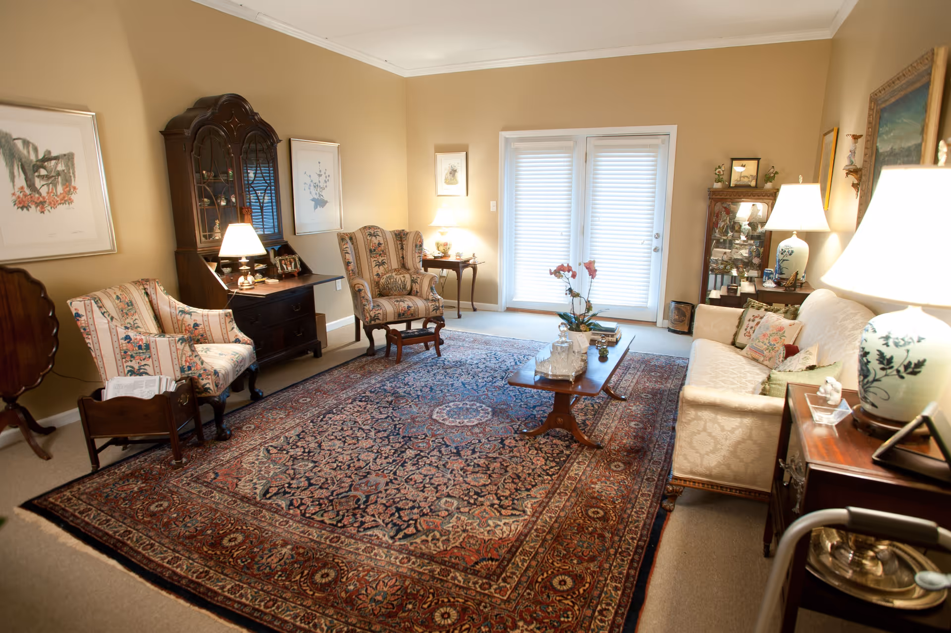 Photo 3 of Highland Hills