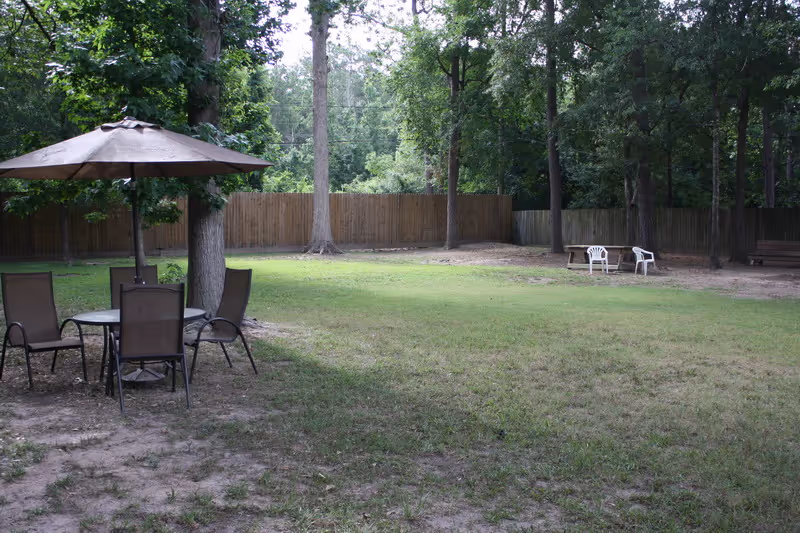 Photo 10 of Assisted Living Cottages by Unlimited Care - Oakridge Cottage