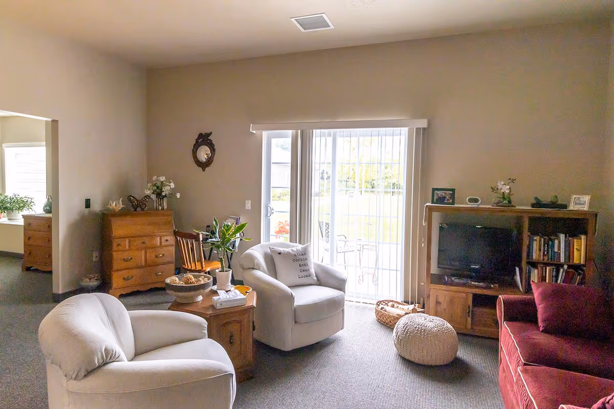 Photo 8 of Riley's Grove Assisted Living & Memory Care