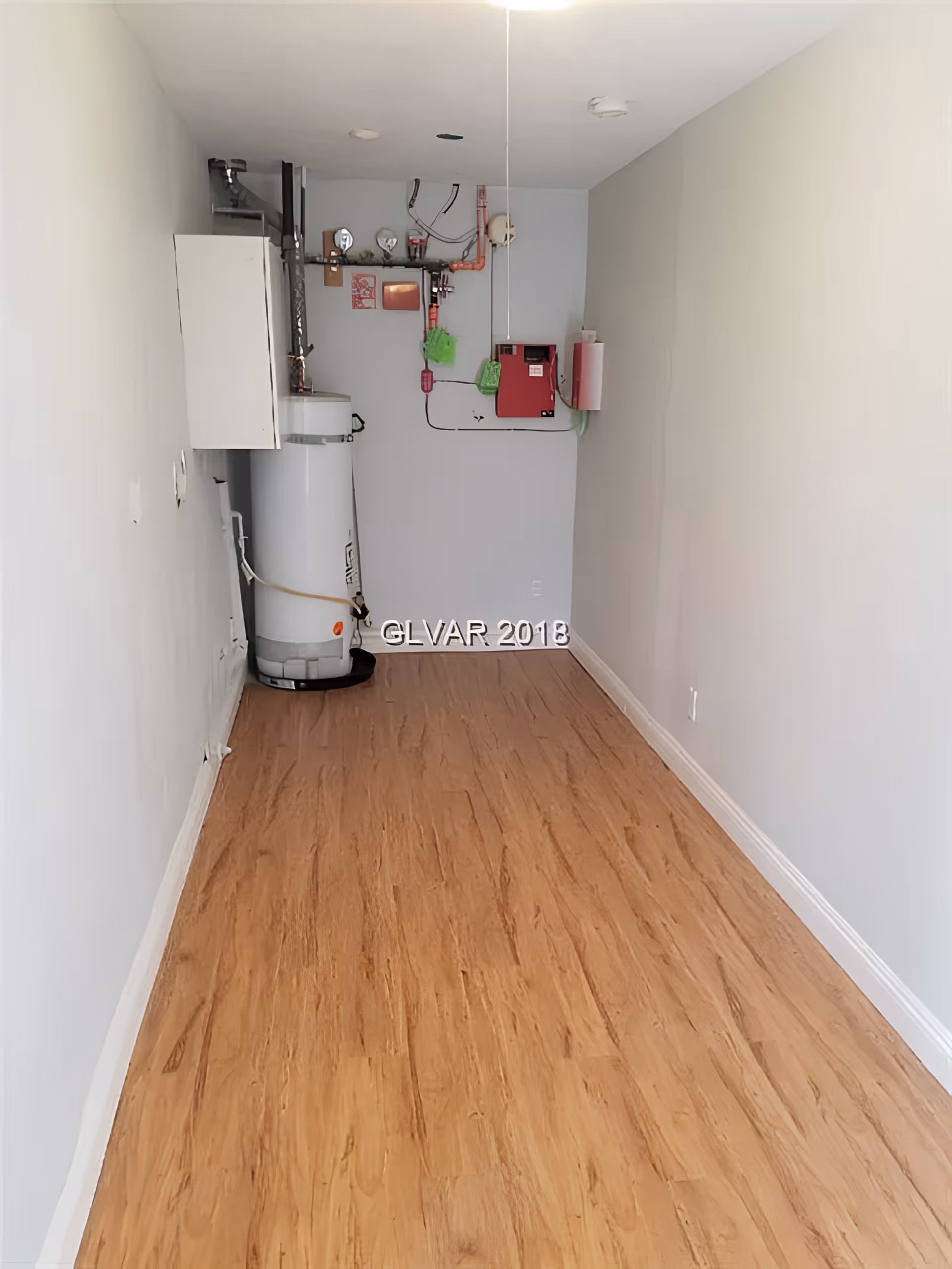 Photo 17 of At Nightingales