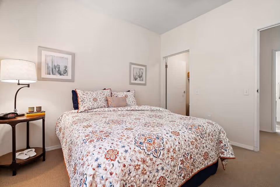 Photo 25 of Morada Albuquerque