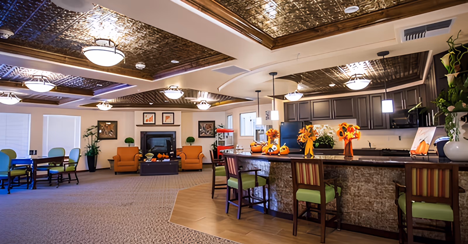 Photo 9 of The Palms At La Quinta Gracious Retirement Living