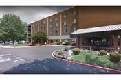 Photo 2 of Majestic Oaks Rehabilitation and Nursing Center