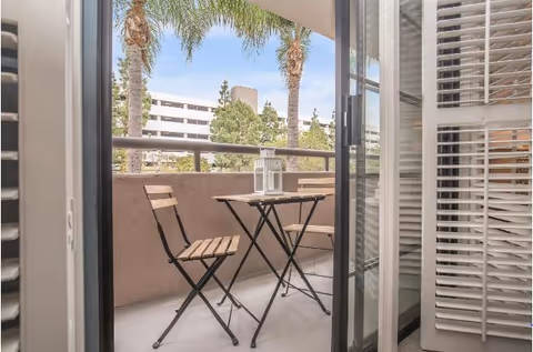 Photo 21 of Palm Court