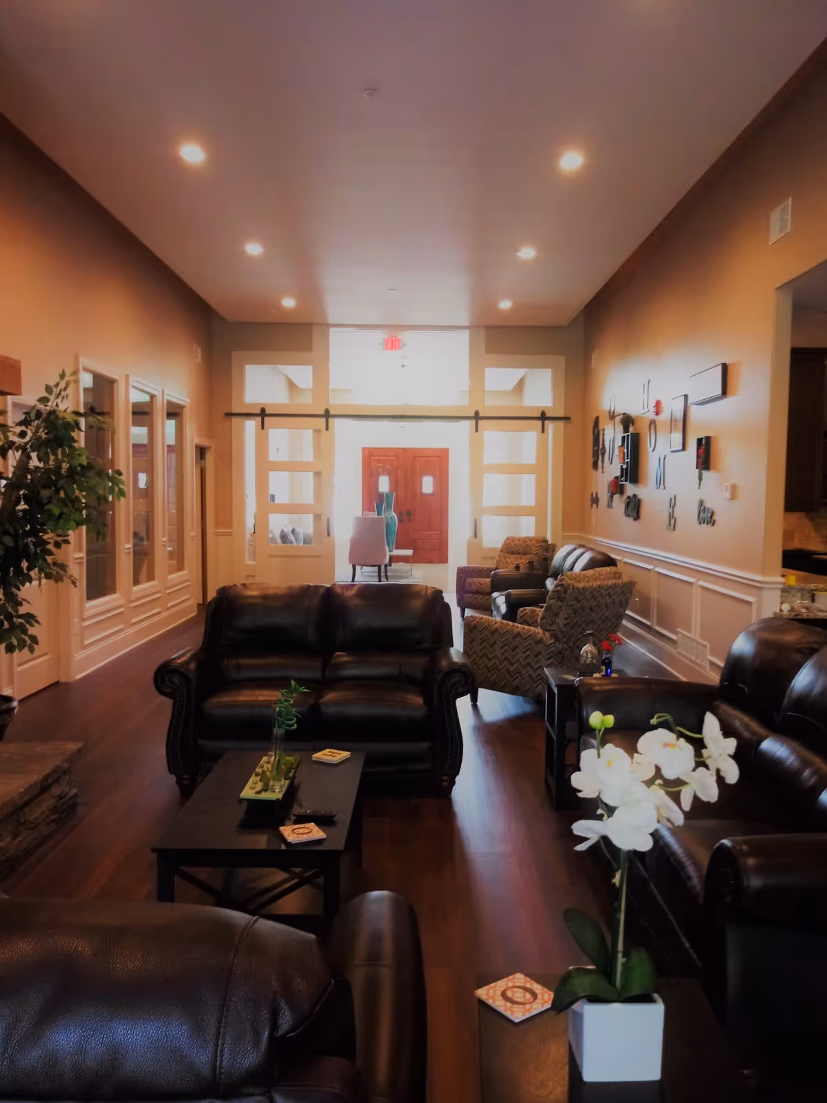 Photo 19 of Our Home Senior Care, LLC