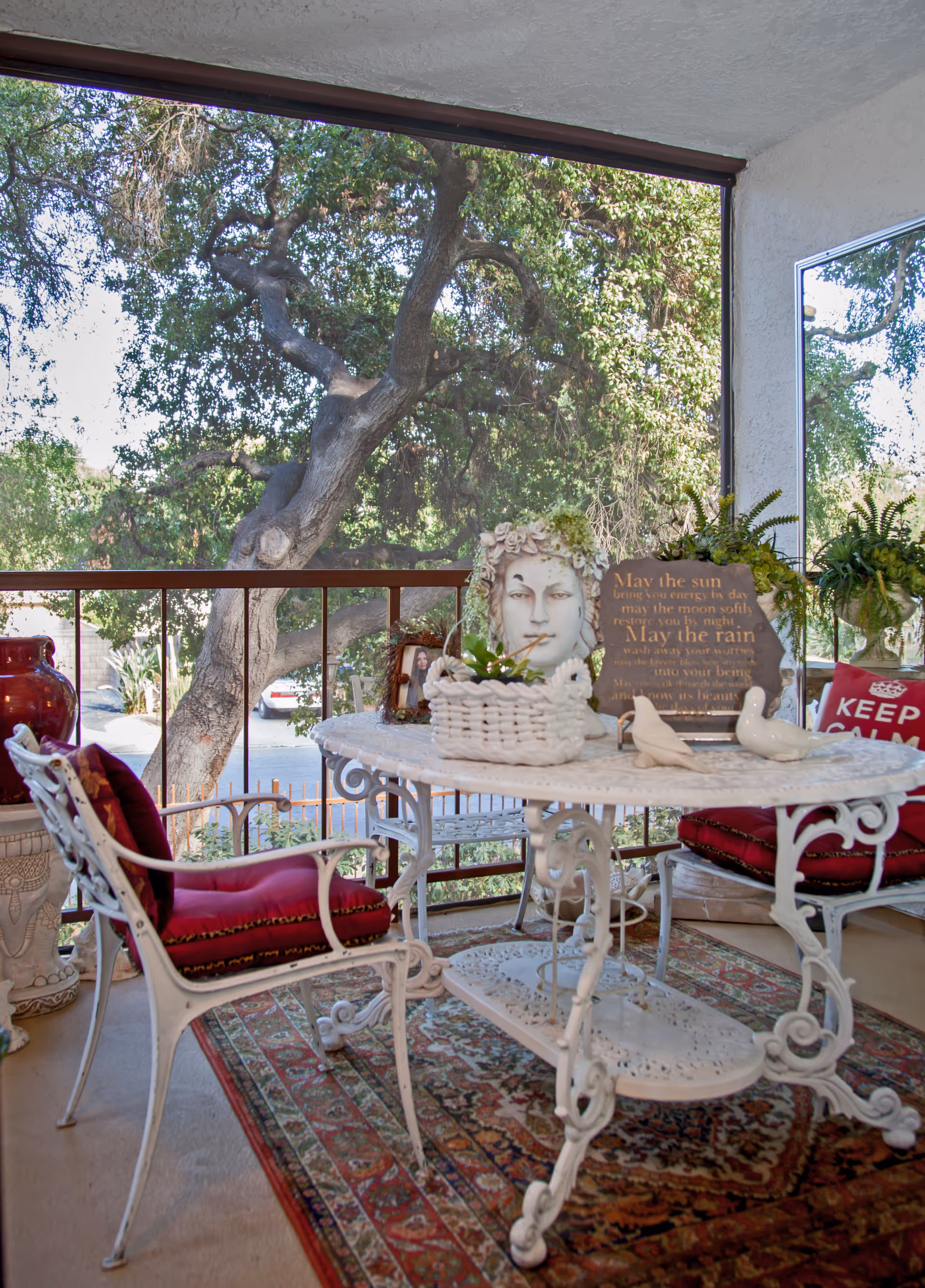 Photo 37 of Oaks of Pasadena