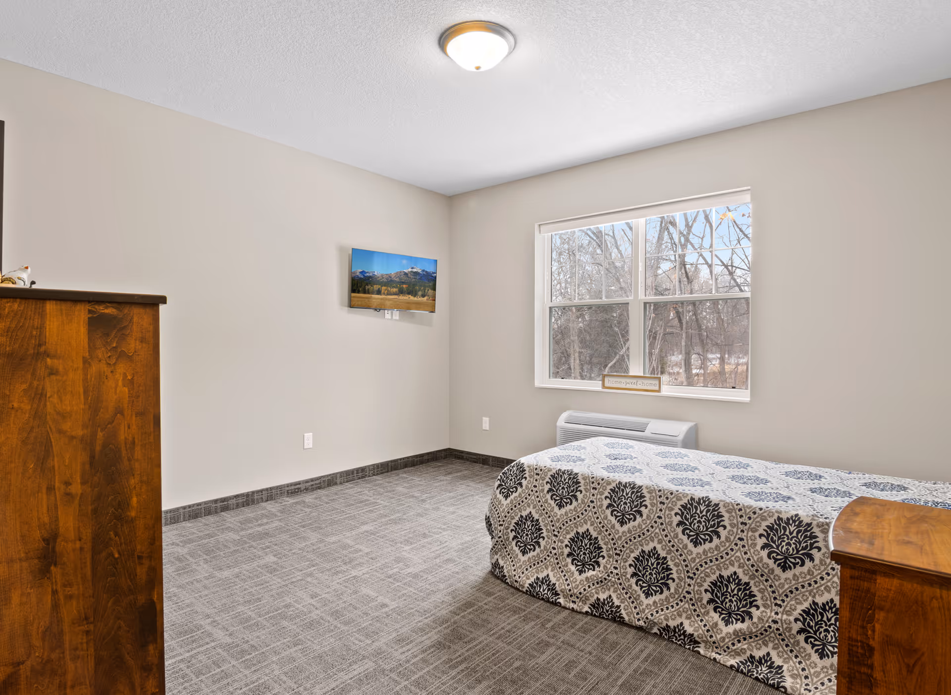 Photo 16 of Suite Living of Eden Prairie