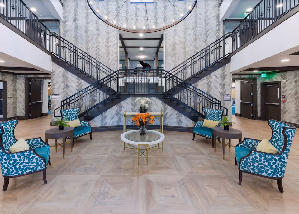 Photo 30 of The Grove at Trelago