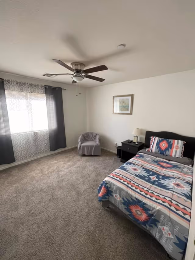 Photo 29 of Brookhaven Assisted Living by Majestic Residences