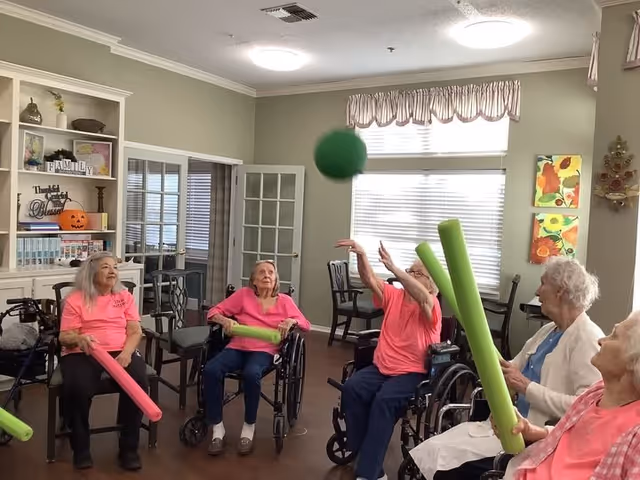 Photo 17 of Argent Court Assisted Living