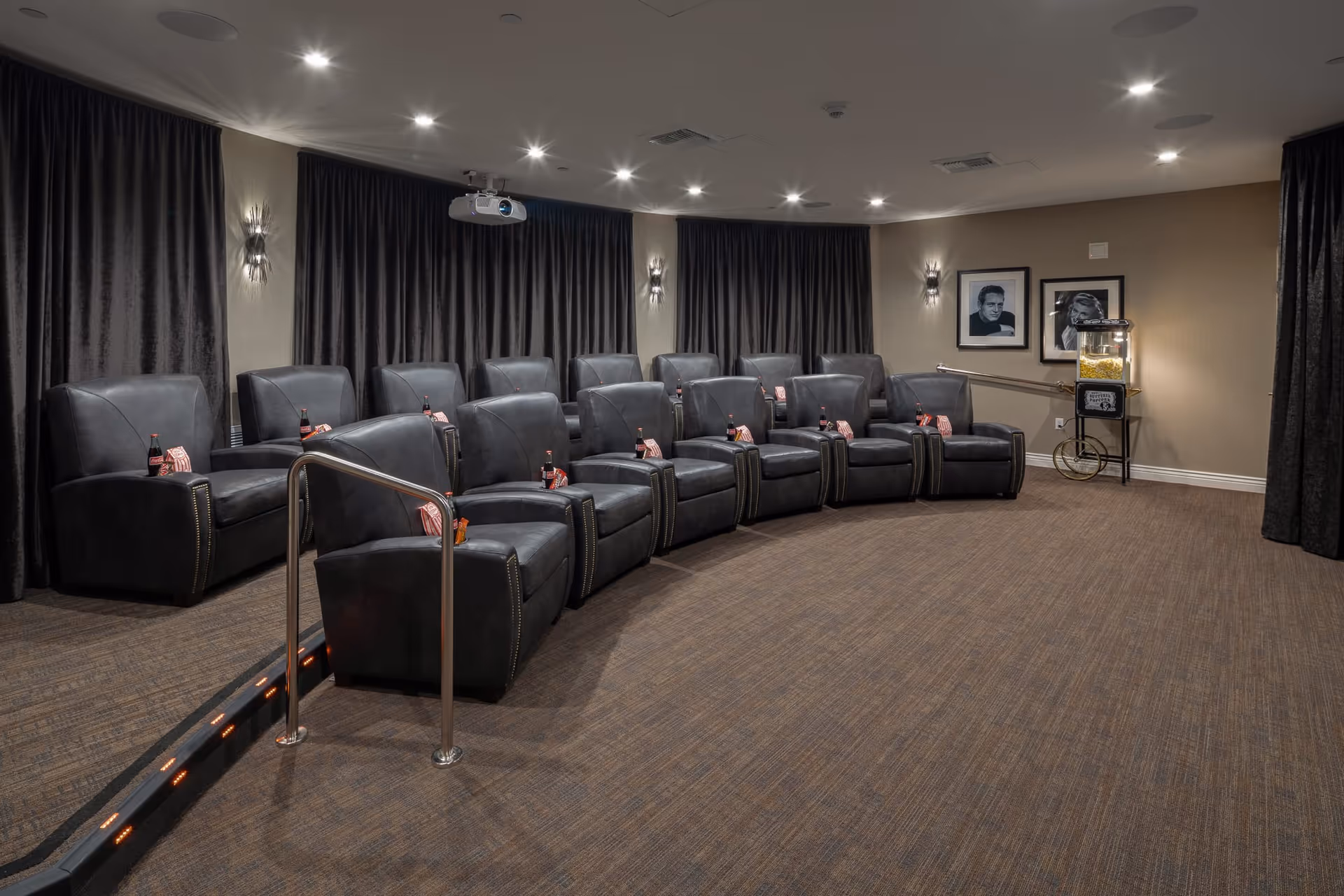 Photo 21 of Oakmont of Camarillo