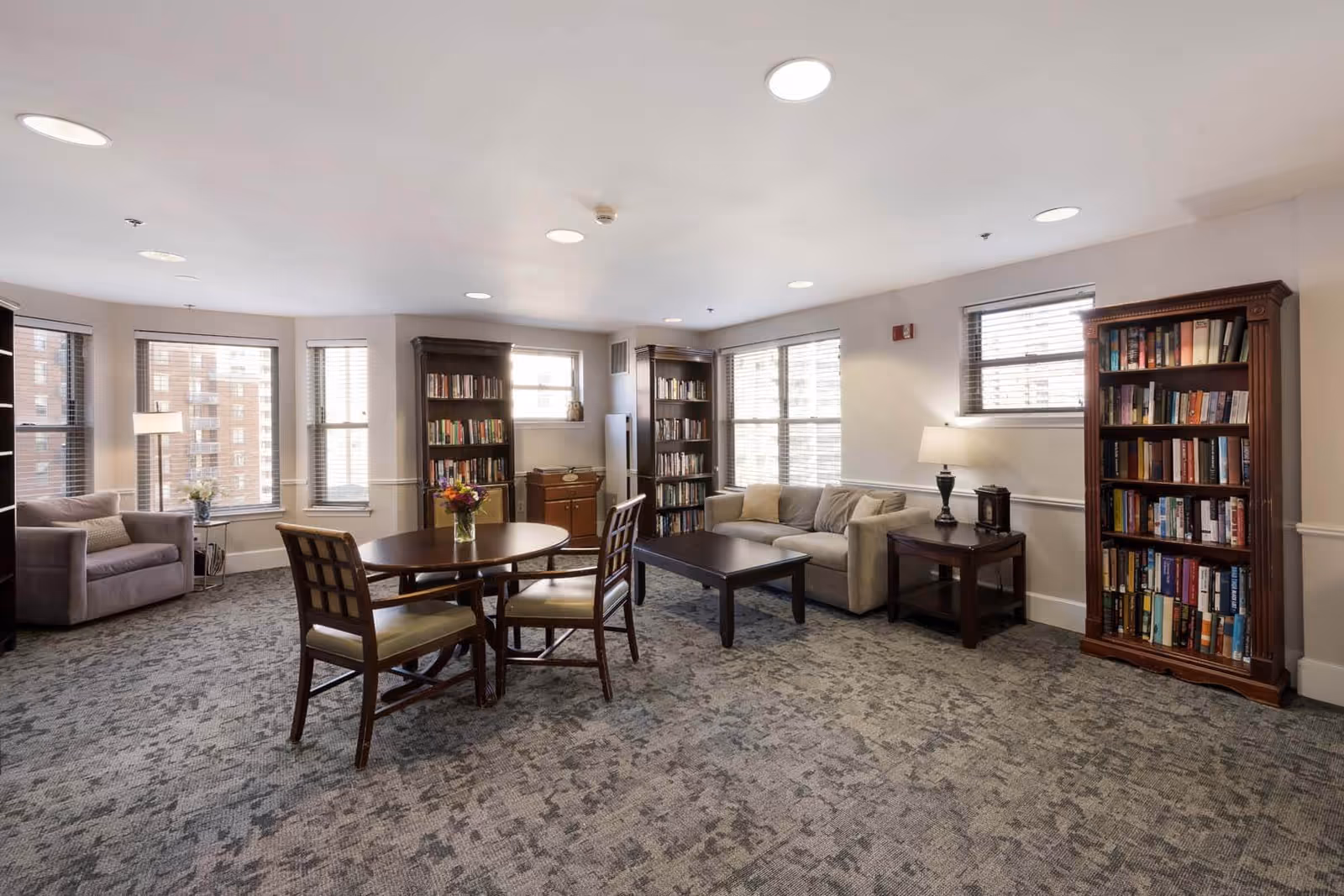 Photo 27 of Vitality Living Arlington