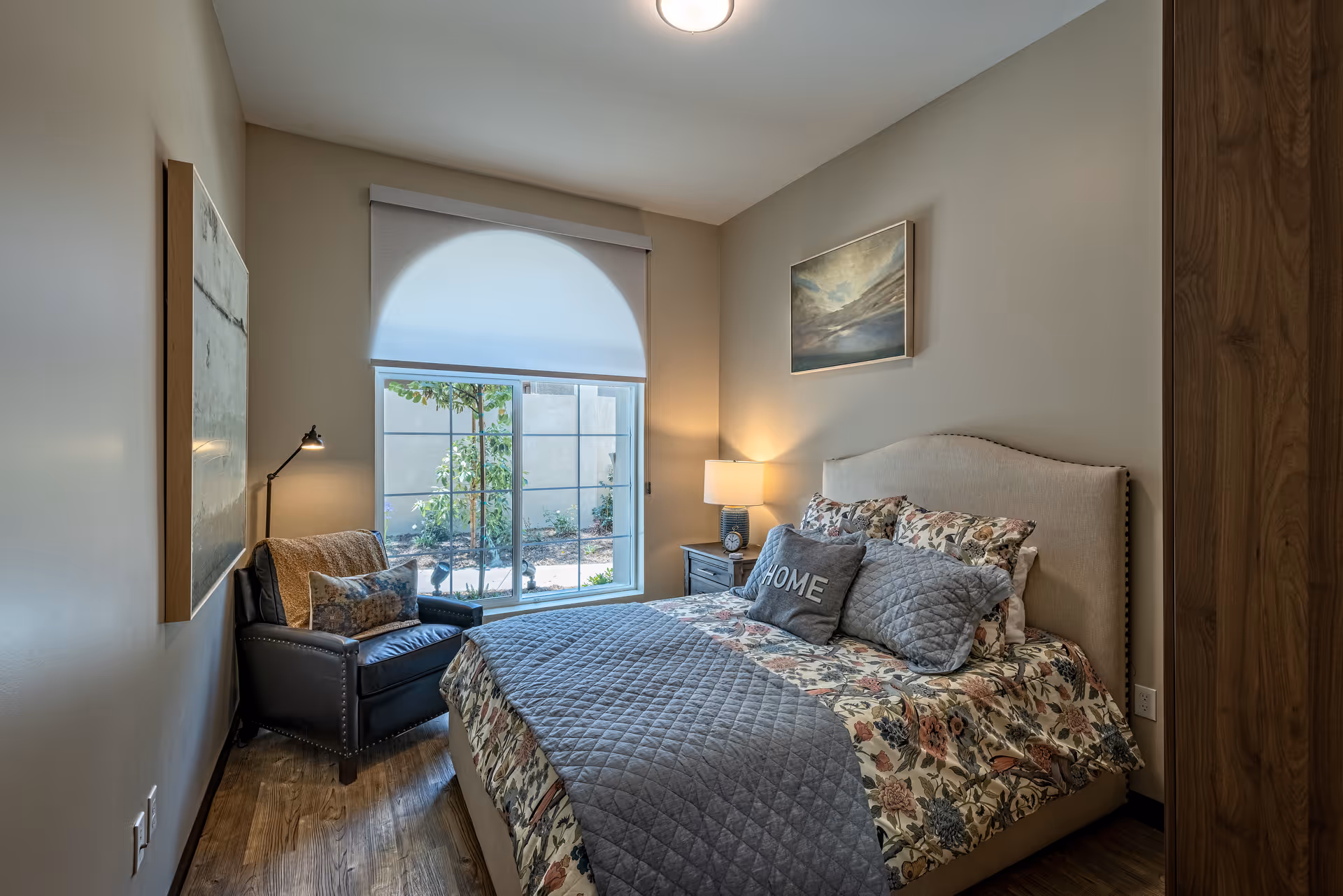 Photo 18 of The Terraces at Via Verde