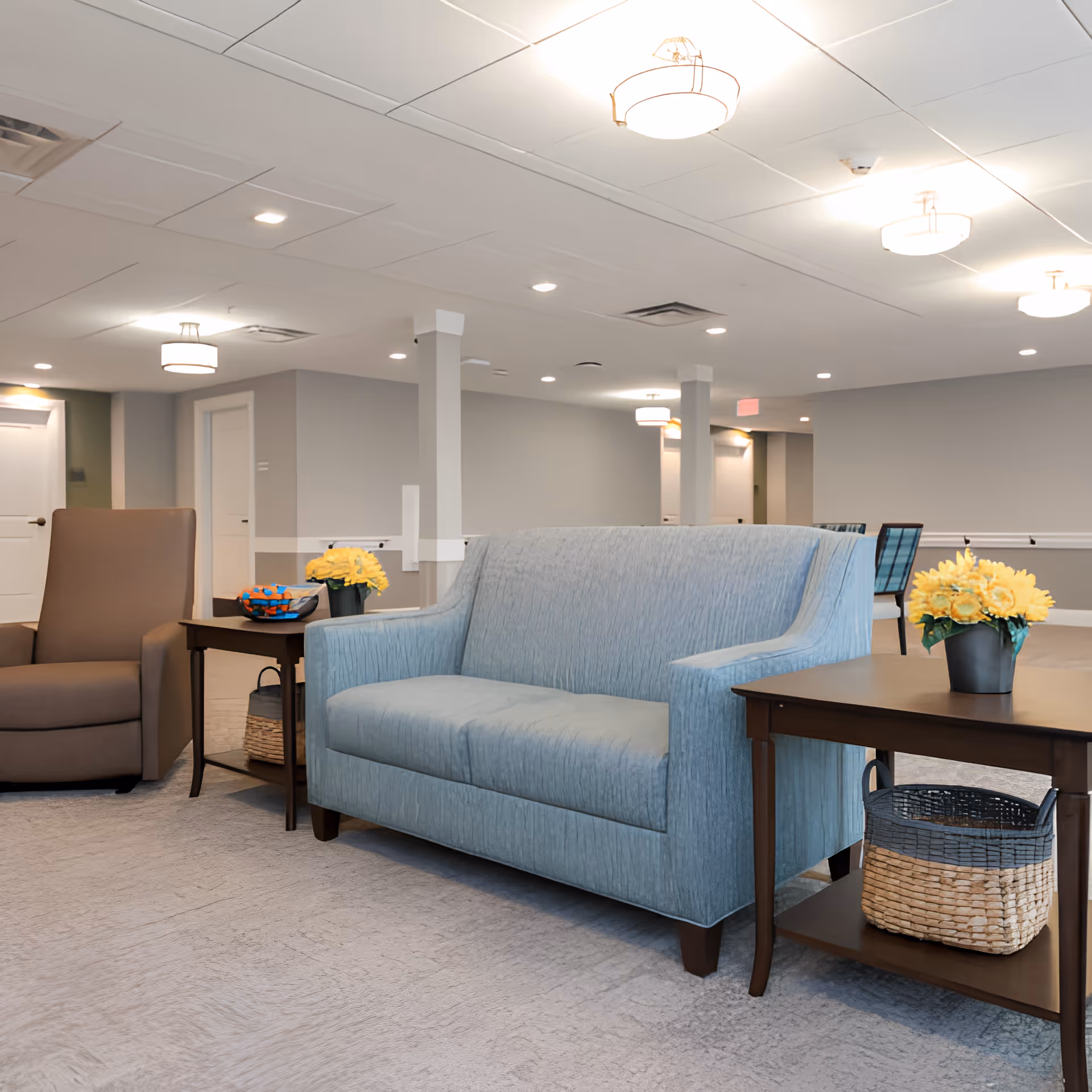 Photo 37 of Holland Farms Senior Living