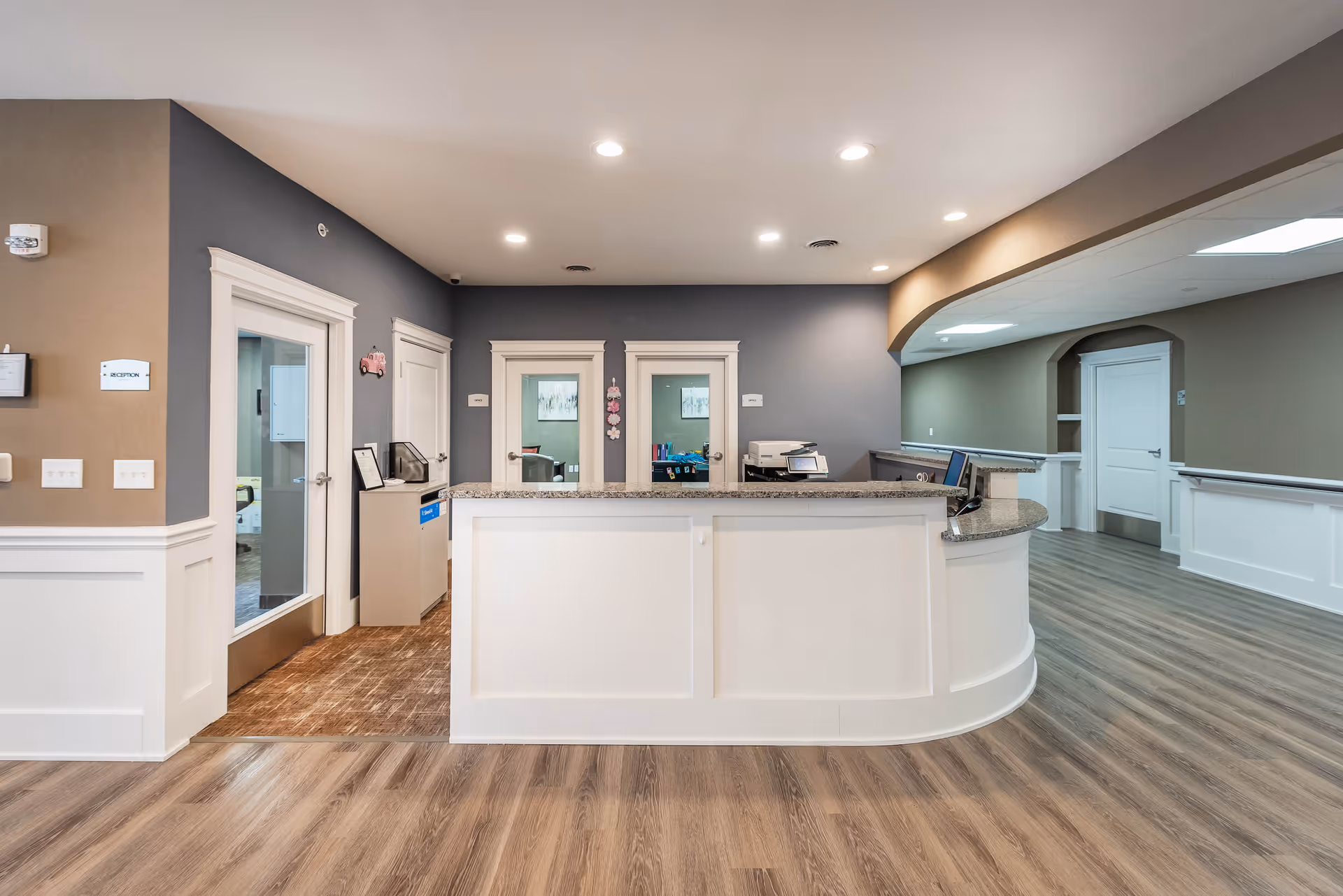 Photo 32 of Provision Living at Canton