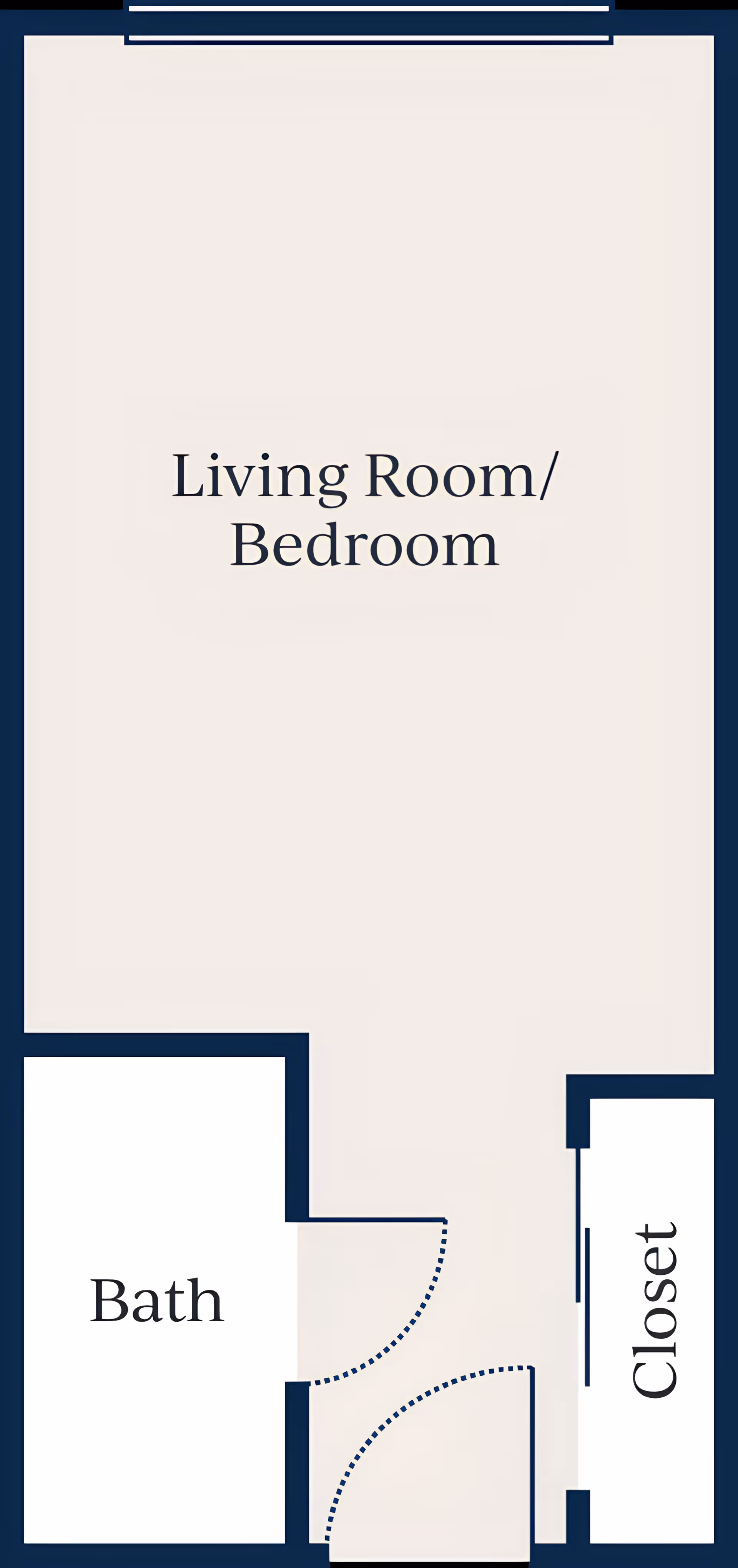 Photo 21 of Rosewood Villa