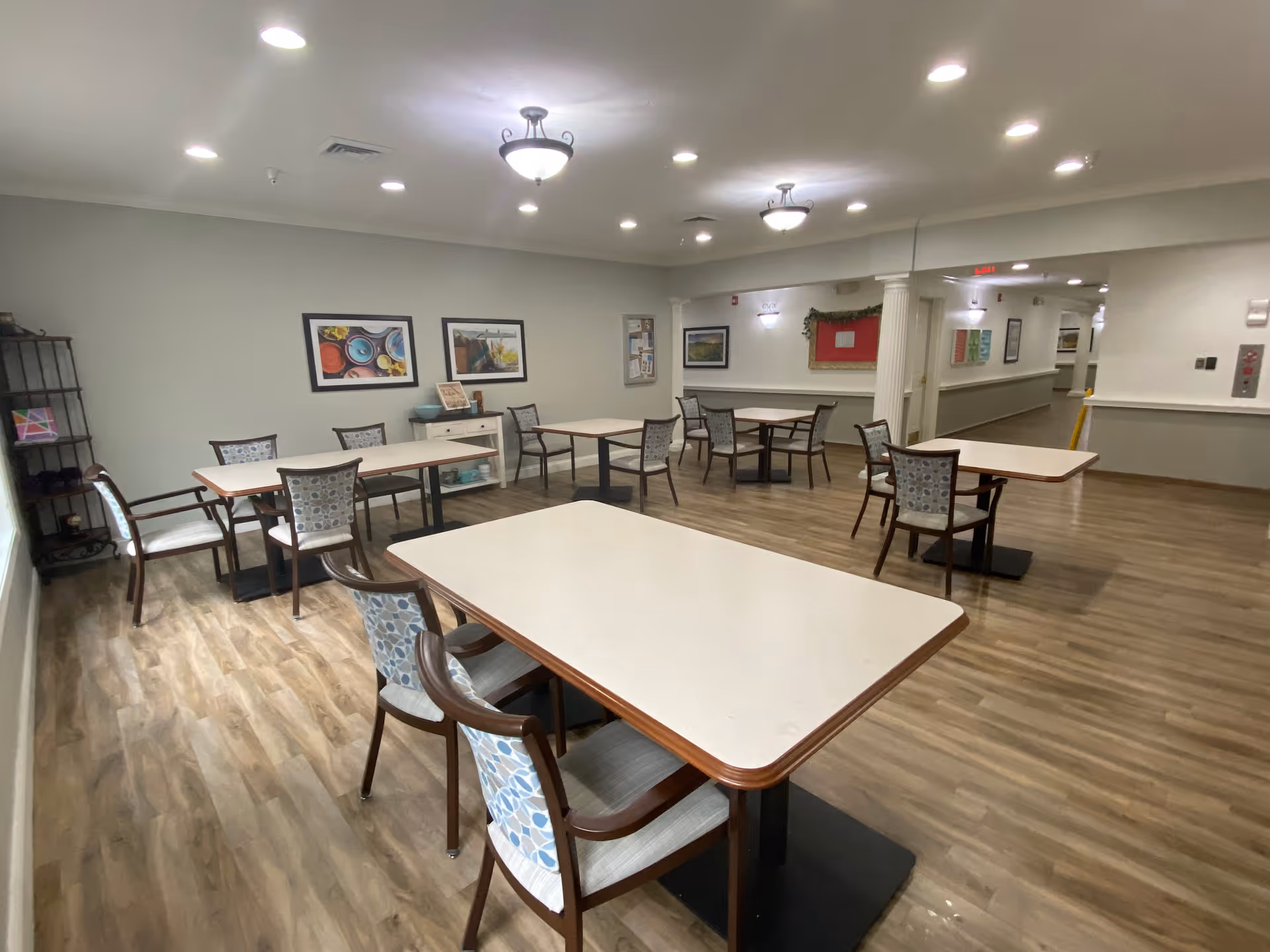 Photo 28 of Greenbriar Village