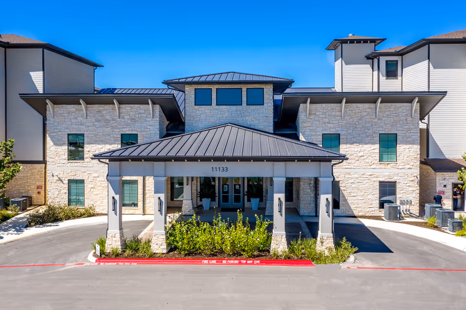 Photo of Solea Alamo Ranch