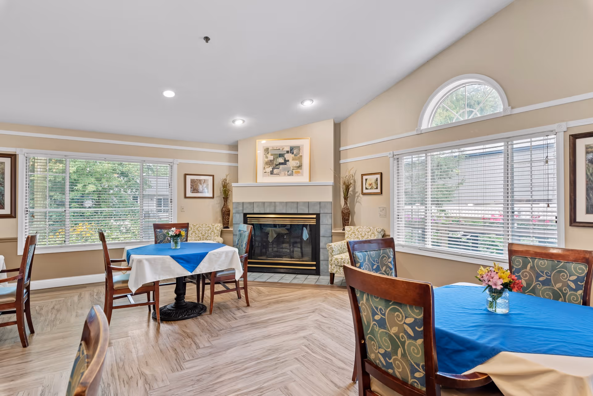 Photo 14 of LakeHouse Lake Mills