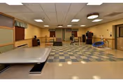 Photo 15 of Birchwood Rehabilitation and Healthcare Center