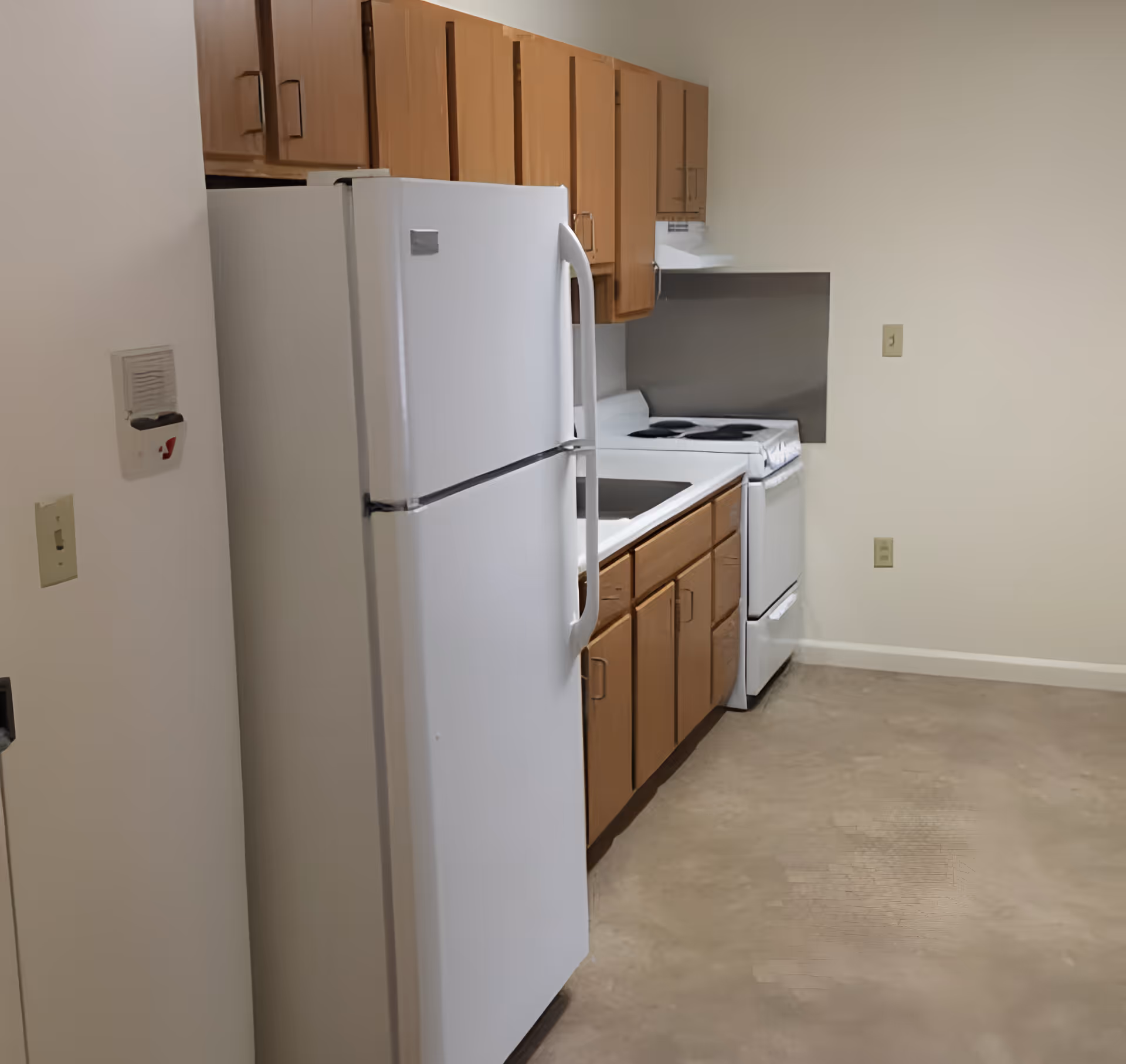 Photo 37 of The Wardwell Retirement Neighborhood