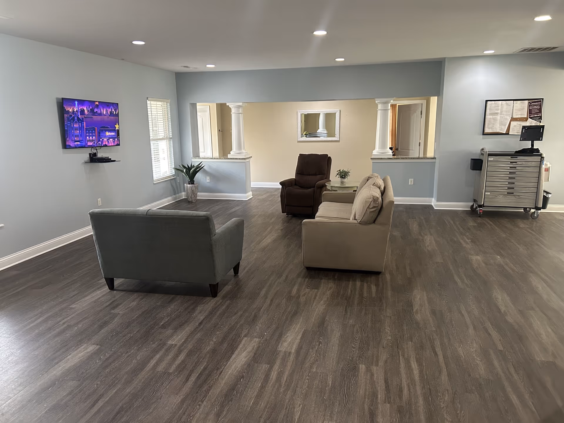 Photo 11 of Optimized Senior Living Loveland