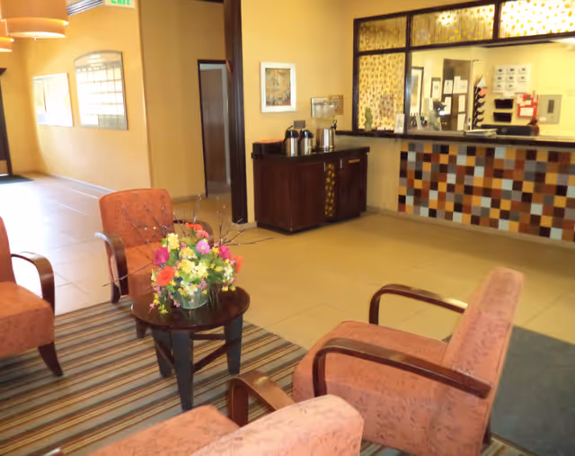 Photo 17 of Santa Anita Assisted Living