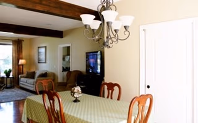 Photo 13 of A Place To Call Home LLC