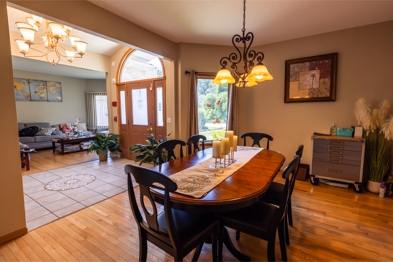 Photo 14 of Golden Haven Senior Living
