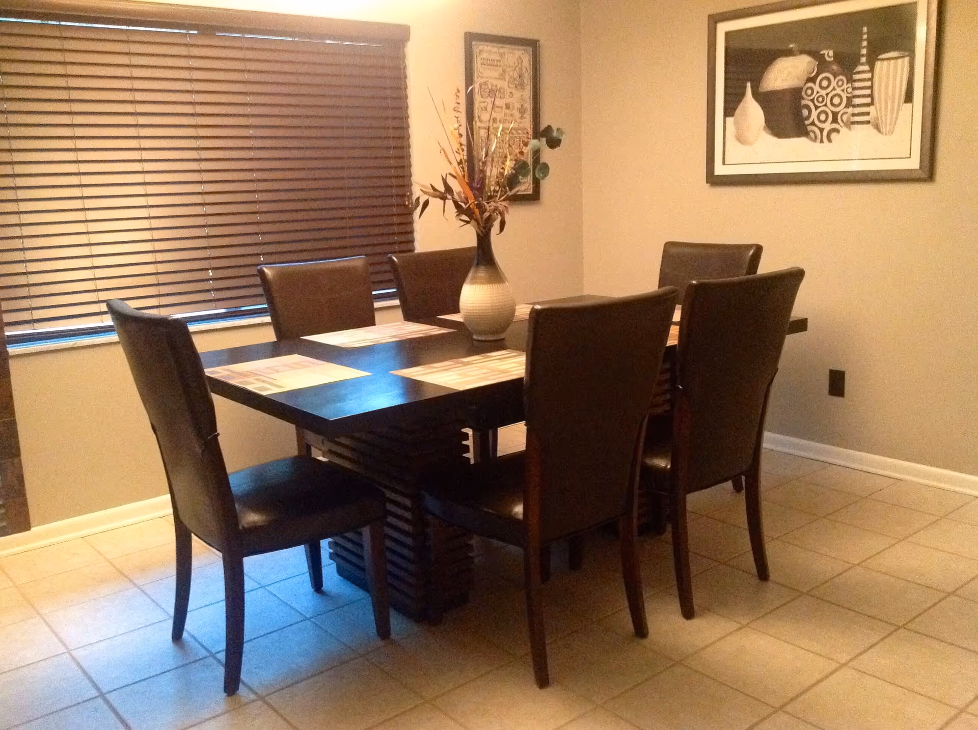 Photo 8 of Grace House of Tampa